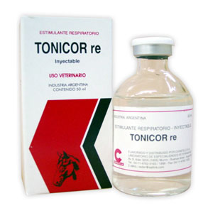Buy Tonicor re 50ml (Sodium Succinate Injection)