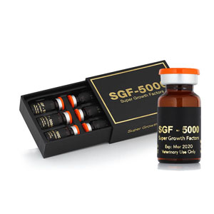 Buy SGF-5000 Online (Super Growth Factor)